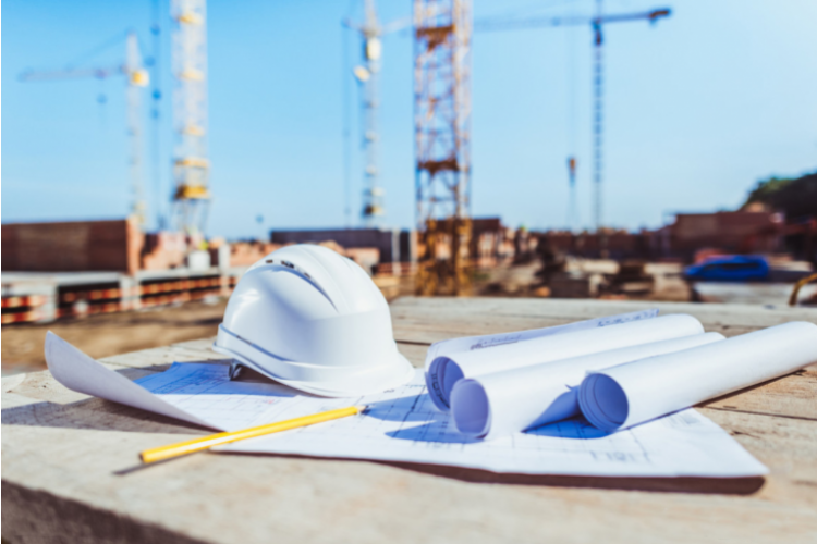 富裕生物質(zhì)熱電聯(lián)產(chǎn)項目外供蒸汽（至牧原段）項目采購施工招標(biāo)公告